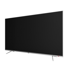 TCL 49A860U 49英寸4K智能电视