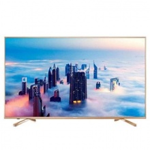 海信 LED65MU7000U电视机65寸 