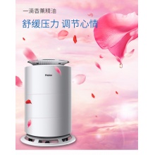 Haier/海尔 空气类产品 HJS20U/AM1润爽系列整机