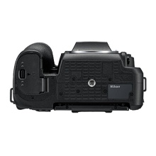 尼康 (Nikon) D7500 数码 单反相机