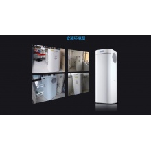  空气能热水器 100升 一体机 RSJ-20/100RD 空气能热水器 100升 一体机 RSJ-20/100RD 空气能热水器 100升 一体机 RSJ-20/100RD 空气能热水器 100升 一体机 RSJ-20/100RD 空气能