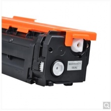 天威CB540黑硒鼓 适用HP CF210/CE320 /CP1215/CP1518/CP1525nw/CM1415fnw/CM1312/M276/M251nw