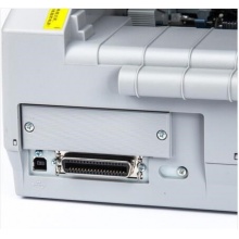 爱普生（EPSON）LQ-1600KIIIH 针式打印机（136列卷筒式）