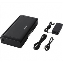 爱普生（EPSON）WF-100 便携式 打印机