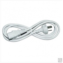 AOC C2491VWHE/WW 23.6英寸 1800R曲率 VA广视角不闪屏 曲面电脑显示器