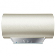 Haier/海尔 电热水器 ES60H-A9(U1)浅啡