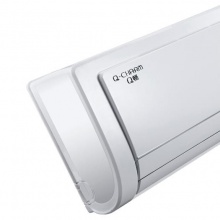 格力(GREE) 大1匹空调 KFR-26GW/(26570)Ga-3（含旧空调拆除移机，新旧空调加管）