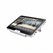 文香PAD录播直播系统