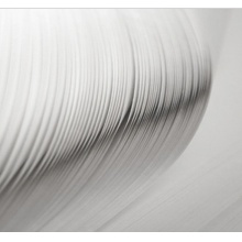 办工师 A3/70g 复印纸/办公用纸 500张/包 单包装