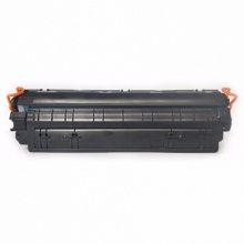 办工师 BGS-36AC 豪华版 激光打印硒鼓 黑色(适用于 HP LJ P1505 M1120 M1522 CANON LBP-3250)