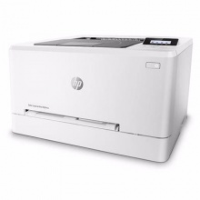 惠普（HP） Colour LaserJet Pro M254nw彩色激光打印机(M252n升级型号)