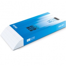 得力（deli） 7790 B4 莱茵河复印纸 70g 500张/包 单包装