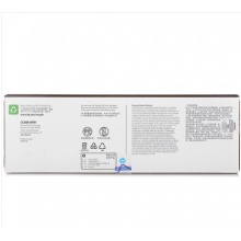 惠普（HP)CC388A黑色硒鼓 88A(适用 1108 1106 M1213 1216 1136 M202, M226系列M126 M128系列等)