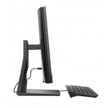 戴尔(DELL)灵越AIO 3275 21.5英寸IPS窄边框一体机台式电脑