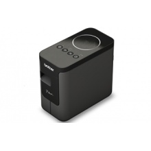 兄弟（brother）PT-P750W标签打印机