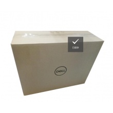 戴尔(DELL)灵越AIO 3477 23.8英寸IPS窄边框一体机台式电脑