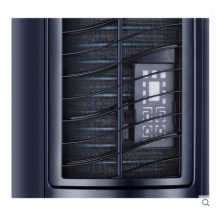 Casarte/卡萨帝 CAP751VAA(A1)U1 温冷感知柔湿抑菌3匹柜机空调