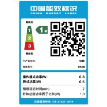  佳能（Canon）TS3180多功能一体机彩色照片喷墨打印机复印扫描手机无线wifi家用办公 套餐二:主机+黑彩连喷+墨水4瓶