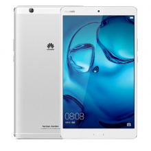 华为(HUAWEI)M3 8.4英寸平板电脑