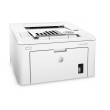 惠普（HP） LaserJet Pro M203d激光打印机
