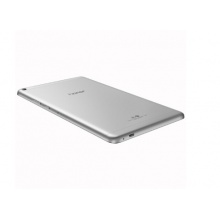 荣耀畅玩平板2（四核 2G+16G 1280*800 4800mAh WiFi版 8英寸平板电脑）苍穹灰