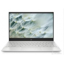 惠普（HP） ProDesk 480G4 MT