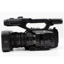 松下（Panasonic） AG-UX90MC 4K高清数码摄像机/手持高清DV 官方标配