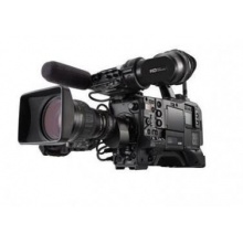 松下 AJ-PX800MCF 专业摄像机