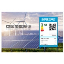 格力变频滚筒洗衣机_7kg洗涤量 14种程序_XQG70-B1401Aa 白色_MP030000100