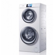 Casarte/卡萨帝 滚筒洗衣机 C8 HU12W1