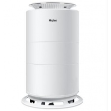 Haier/海尔 空气类产品 HJS20U/AM1润爽系列整机