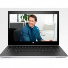 惠普440 G5 14寸 i7-8550U 8G 265G笔记本