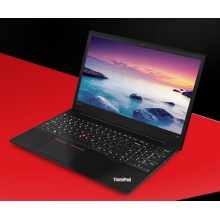 THINKPAD E580 I5-8250U 8G 128SSD+500G 2G独显 FHD 黑色 包鼠（包鼠））