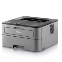 兄弟2260D双面激光打印机