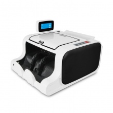 惠普（HP）商用办公台式电脑 九代酷睿i5 8G 1TB 2G独显 WiFi蓝牙 Office 23.8英寸