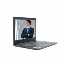 昭阳E43-80I5 8250 8G 512G固态 2G独立 无驱 高清