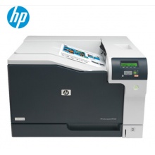 惠普（HP） CP5225dn A3彩色激光打印自动双面 商用办公