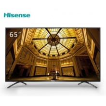 海信65寸电视65A55E