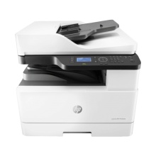 HP LaserJet MFP M436nda A3数码复合