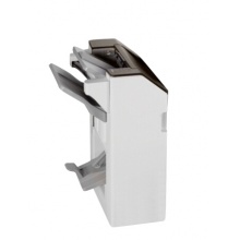 理光扩展式印刷装订排版套件（理光鞍式装订器SR3150+双层供纸盘单元BP3220+搭桥单元BU3070+编辑排版办公软件）