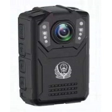 德安智能DSJ-NG执法记录仪（32G双电）