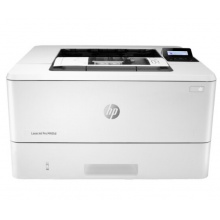 惠普(HP) LaserJet Pro M405d 黑白激光打印机