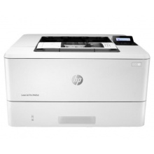 惠普(HP) LaserJet Pro M405d 黑白激光打印机