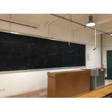 湖山零束缚扩声系统