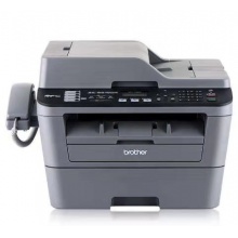 兄弟一体机7480D