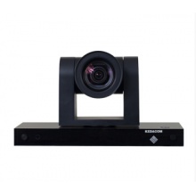 KEDA科达H650-B高清一体终端+软件视频会议终端SKY-SOFT-RP-1(1~99)套装