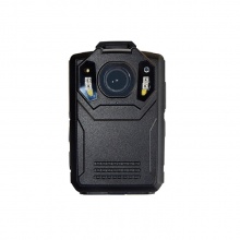 4G执法记录仪DSJ-NG（4G）