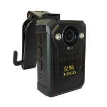 星光级夜视 执法记录仪DSJ-NB