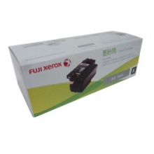富士施乐（Fuji Xerox）原装CP105b/205b/CM215fw施乐碳粉墨盒墨粉盒、墨盒 CT201595黑色高容 