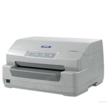 爱普生PLQ-20K打印机